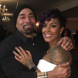 Meet your Posher, Lidia